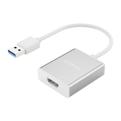 Picture of ORICO USB TO HDMI 