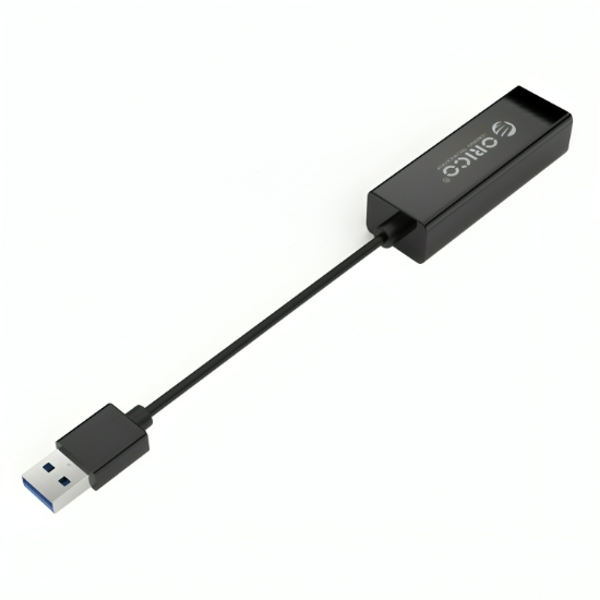 Picture of ORICO USB TO LAN 