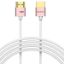 Picture of ORICO HDMI CABLE 1.5M 4K 