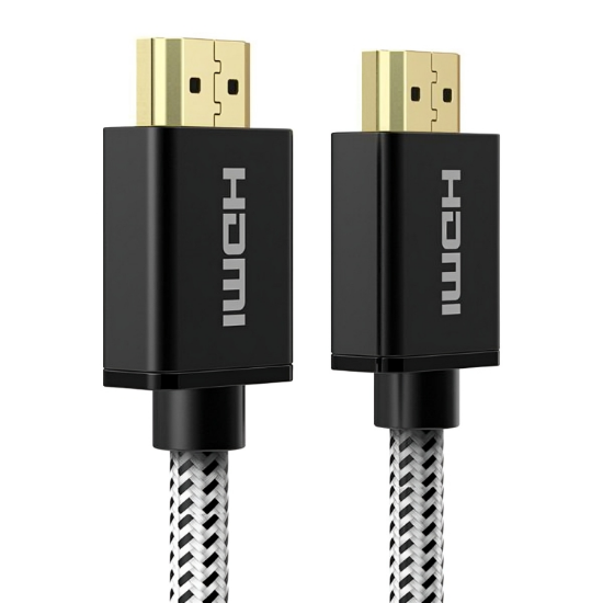 Picture of ORICO HDMI CABLE 1.5M 