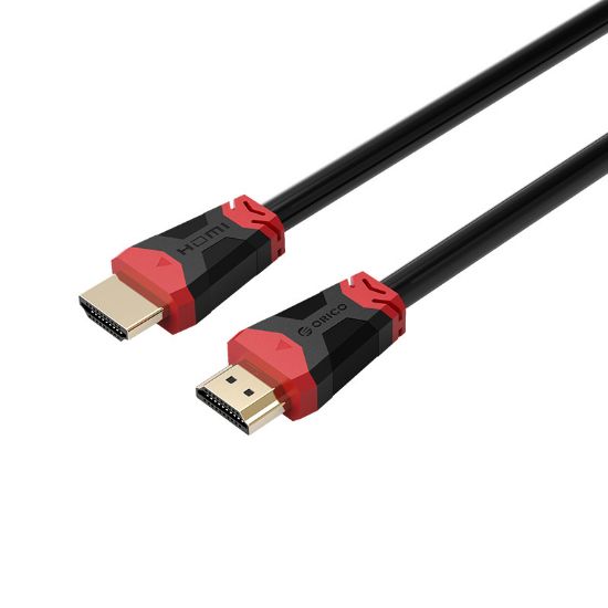 Picture of ORICO HDMI CABLE 4 mtrs