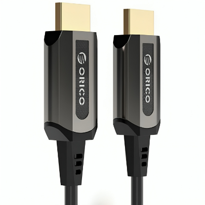 Picture of ORICO HDMI CABLE 1MTRS 