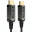 Picture of ORICO HDMI CABLE  3MTRS 