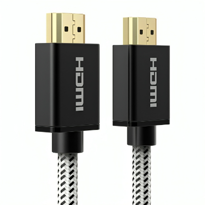 Picture of ORICO HDMI TO HDMI 2.0 CABLE 10M 