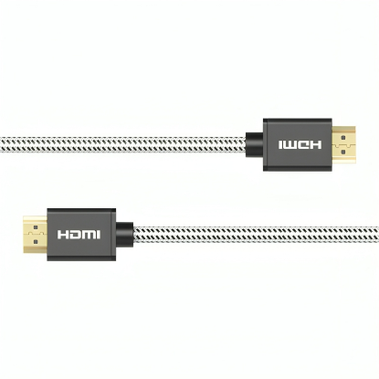 Picture of ORICO HDMI TO HDMI 2.0 CABLE 8M 