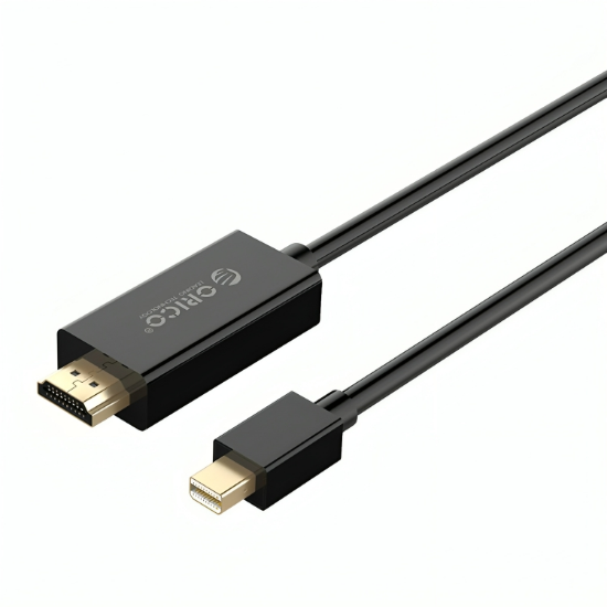 Picture of ORICO MINI DP TO HDMI 