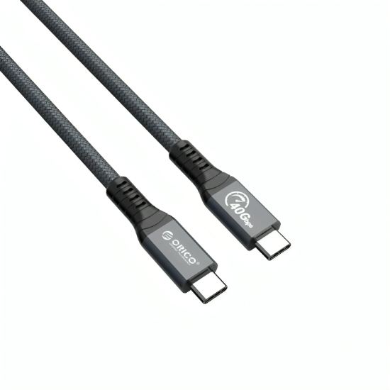 Picture of ORICO THUNDERBOLT CABLE 