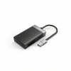 Picture of ORICO CARD READER 