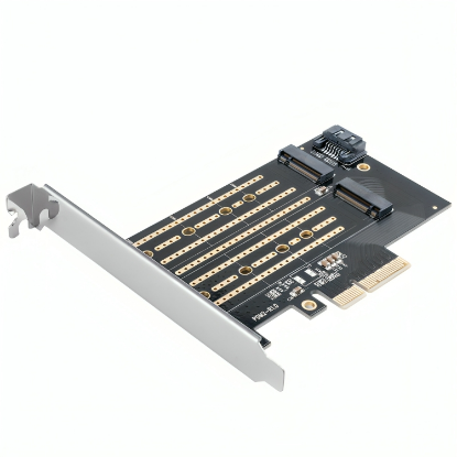 Picture of ORICO EXPANSION CARD 