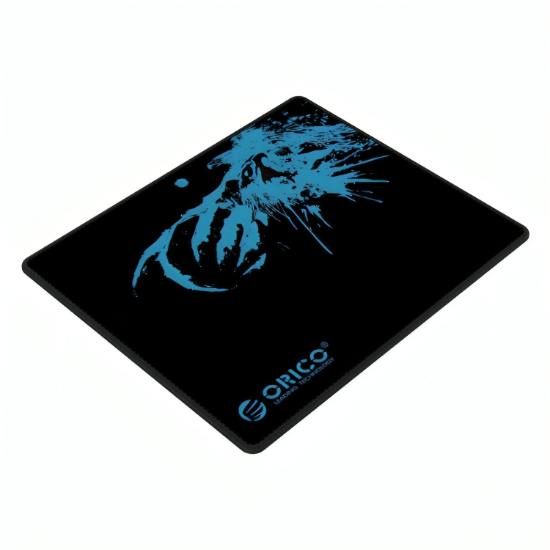 Picture of ORICO MOUSE PAD 