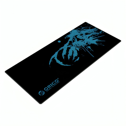 Picture of ORICO MOUSE PAD 