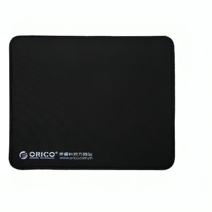 Picture of ORICO MOUSE PAD 