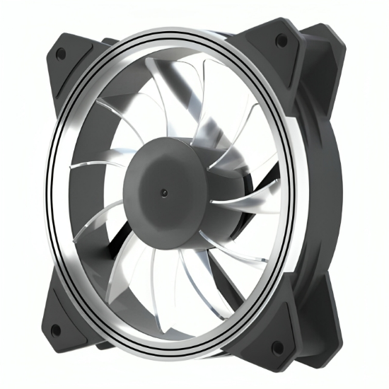 Picture of ORICO RGB FAN 4 PIN 