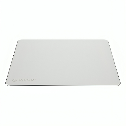 Picture of ORICO TWO SIDE MOUSE PAD 300*250*2MM 