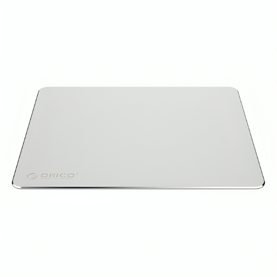 Picture of ORICO TWO SIDE MOUSE PAD 300*250*2MM 