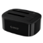 Picture of ORICO HDD DOCK 