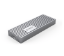 Picture of ORICO M.2 MSATA SSD ENCLOSURE SILVER