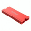 Picture of ORICO HEAT SINKS  RED