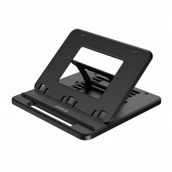 Picture of ORICO LAPTOP STAND 