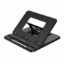 Picture of ORICO LAPTOP STAND 