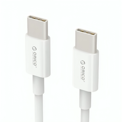 Picture of ORICO TYPE C CHARGER CABLE 