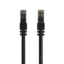Picture of ORICO CAT6 CABLE 10M 