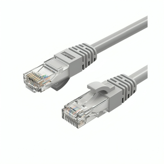 Picture of ORICO CAT6 CABLE 15M GREY