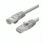 Picture of ORICO CAT6 CABLE 15M GREY
