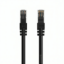 Picture of ORICO CAT6 CABLE 5M 