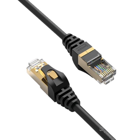 Picture of ORICO CAT7 CABLE 10M 