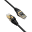 Picture of ORICO CAT7 CABLE 10M 
