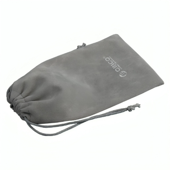 Picture of ORICO PROTECTIVE BAG 