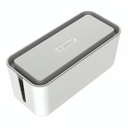 Picture of ORICO STORAGE BOX FOR SURGE PROTECTOR 