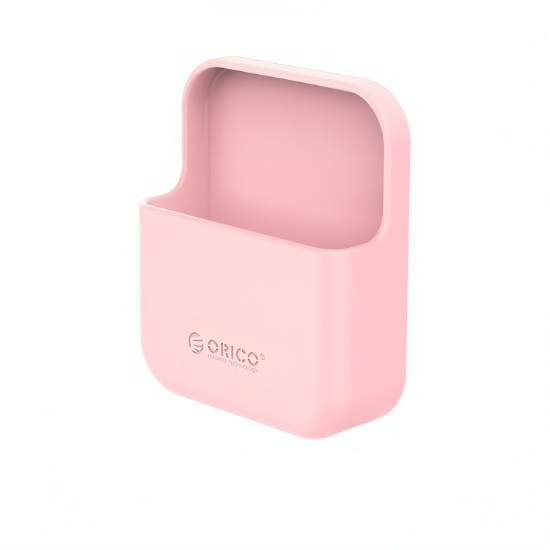 Picture of ORICO STORAGE BOX  PINK