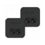 Picture of ORICO STORAGE HOOK 