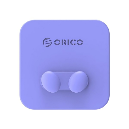 Picture of ORICO STORAGE HOOK 