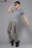 Picture of Tracksuit pants