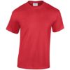 Picture of  trending tshirt