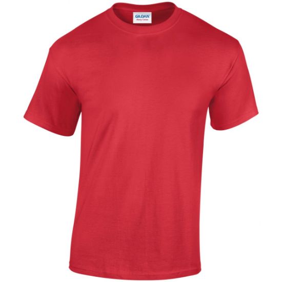 Picture of  trending tshirt