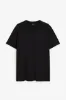 Picture of  trending tshirt