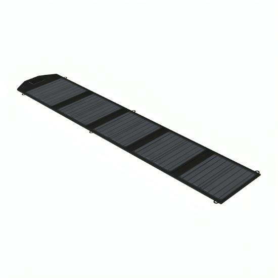 Picture of ORICO FOLDABLE SOLAR PANEL CHARGER 