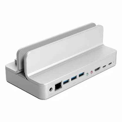 Picture of ORICO USB HUB 