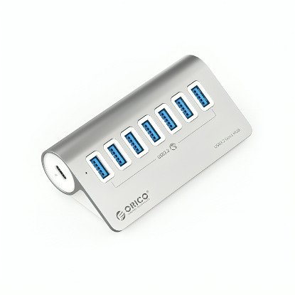 Picture of ORICO USB HUB 