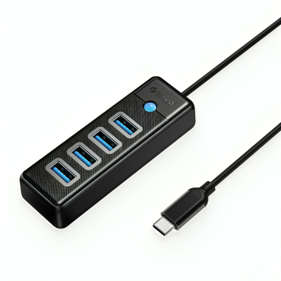 Picture of ORICO USB HUB 