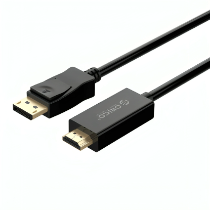 Picture of ORICO DP TO HDMI 4K 3M