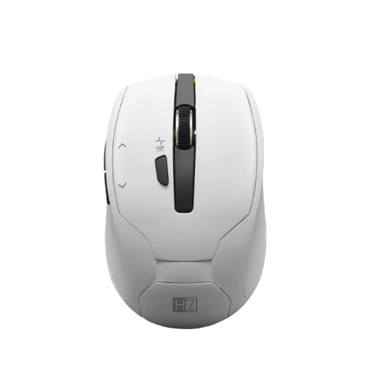 Picture of Wireless Mouse Heatz Zm08