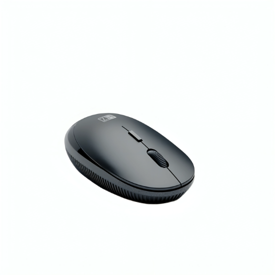 Picture of HEATZ BLUETOOTH+ WIRELESS - MOUSE DUAL MODE- MOUSE