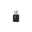 Picture of HEATZ USB WIRELESS ADAPTER 300 MBPS