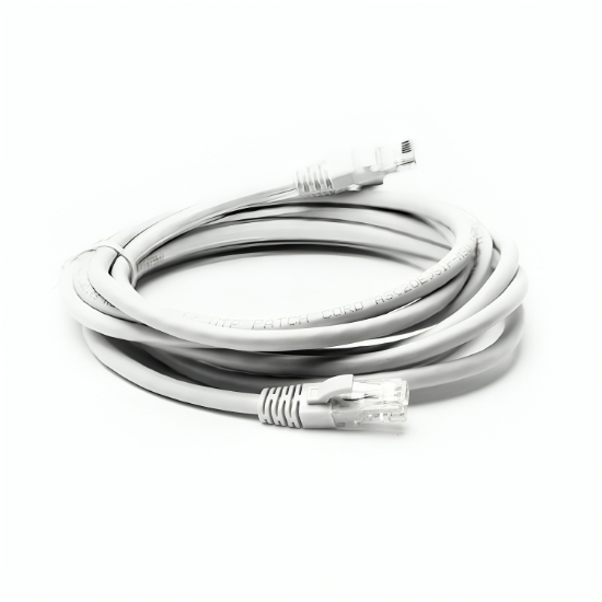 Picture of HEATZ CAT6 PATCH CORD 3M