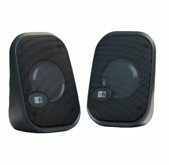 Picture of USB Mini Speaker